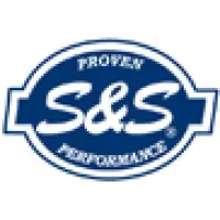 S&S Cycle, Inc.