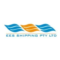 EES Shipping