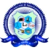 Rajkiya Engineering College, Kannauj Rajkiya Engineering College, Kannauj
