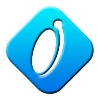 Orbit Arts Academy