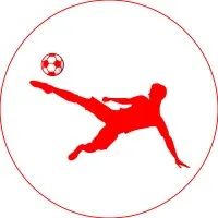 Footie Elite Footie Elite