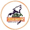 Alpha Adventures