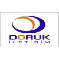DORUK İLETİŞİM