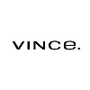 Vince Vince