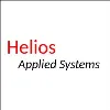 Helios Applied Systems Pte Ltd