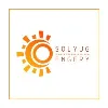SOLYUG ENERGY SOLYUG ENERGY