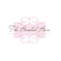 The Bridal Bar