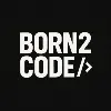 Born2Code Club Born2Code Club