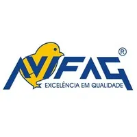 Avifag Comercial Ltda