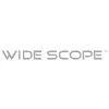 Wide Scope Wide Scope