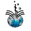 SHSRC Kerala SHSRC Kerala