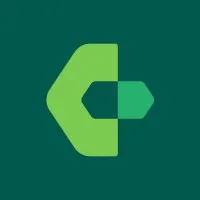 Consolia