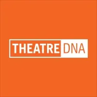 TheatreDNA