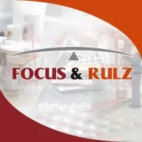 Focus & Rulz