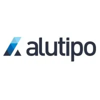 Alutipo Group