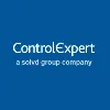 ControlExpert GmbH ControlExpert GmbH