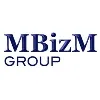 MBizM Group MBizM Group