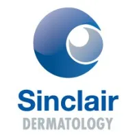 Sinclair Dermatology