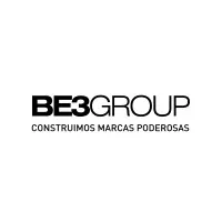 BE3 GROUP BE3 GROUP