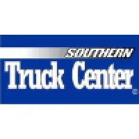 Southern Truck Center Southern Truck Center