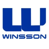 Winsson Enterprises Co., Ltd.