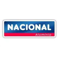 Alumínio Nacional
