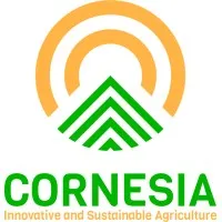 CORNESIA