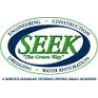 Seek Enterprises