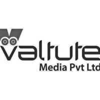 Valtute Media Pvt Limited