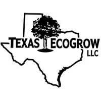 Texas Ecogrow Texas Ecogrow