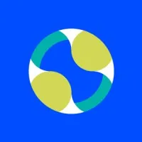 World Physiotherapy World Physiotherapy