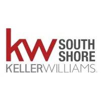 Keller Williams South Shore