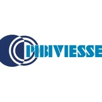 PIBIVIESSE