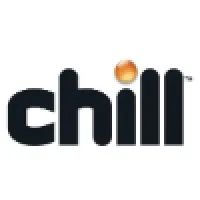 Chill Media