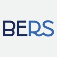 NYC Board of Education Retirement System