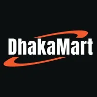 Dhaka Mart
