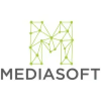 MediaSoft S.r.l.