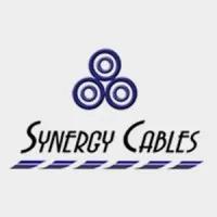 Synergy Cables LTD