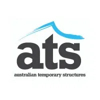 Australian Temporary Structures | ATS