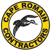 Cape Romain Contractors Inc