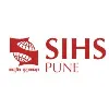 Symbiosis Institute of Health Sciences (SIHS ) Pune Symbiosis Institute of Health Sciences (SIHS ) Pune