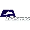 EA Logistics EA Logistics
