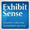 ExhibitSense: Trade Show and Exhibit Company