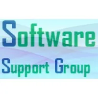 Software Support Group