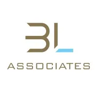 BL ASSOCIATES 
