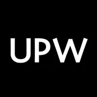 UPW LIMITED