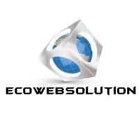EcoWebSolution Ecommerce store management service