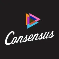 Consensus
