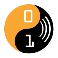 CoderDojo WA CoderDojo WA