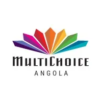 MultiChoice Angola